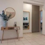 Lejlighed Bloom In The City- Cozy With Private Garden Corfu (city)