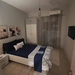 דירה Bloom In The City- Cozy With Private Garden Corfu (city)