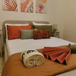 Bloom In The City- Cozy With Private Garden * Corfu (city)